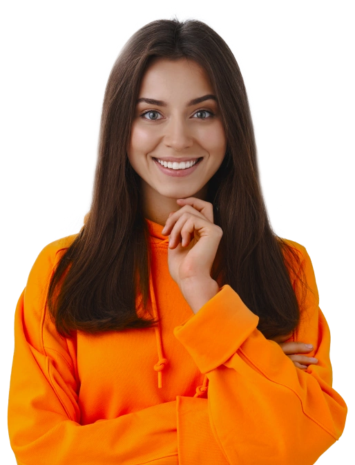 Ростелеком интернет-провайдер в село Кретовка (Оренбургская область)