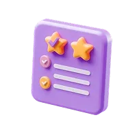 Проверьте подключение в село Кретовка (Оренбургская область)